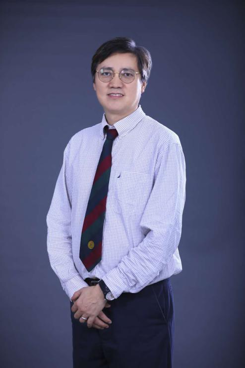 国际学校前十名,aisg国际学校vs广州basis国际学校