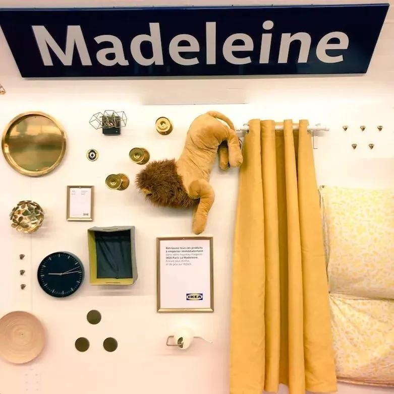 法国地铁脏乱差,法国地铁难闻的味道