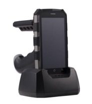 rfid技术在资产管理应用中的作用,rfid技术实现资产智能化管理