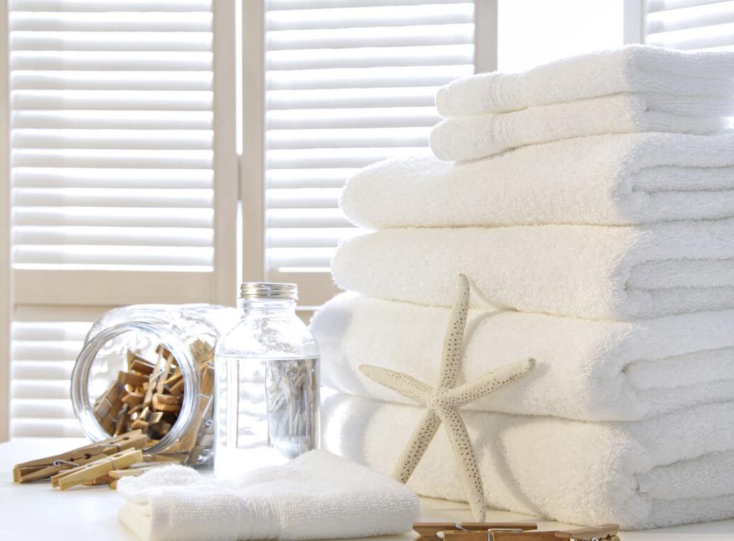 衣物皱巴巴,衣物抗皱处理