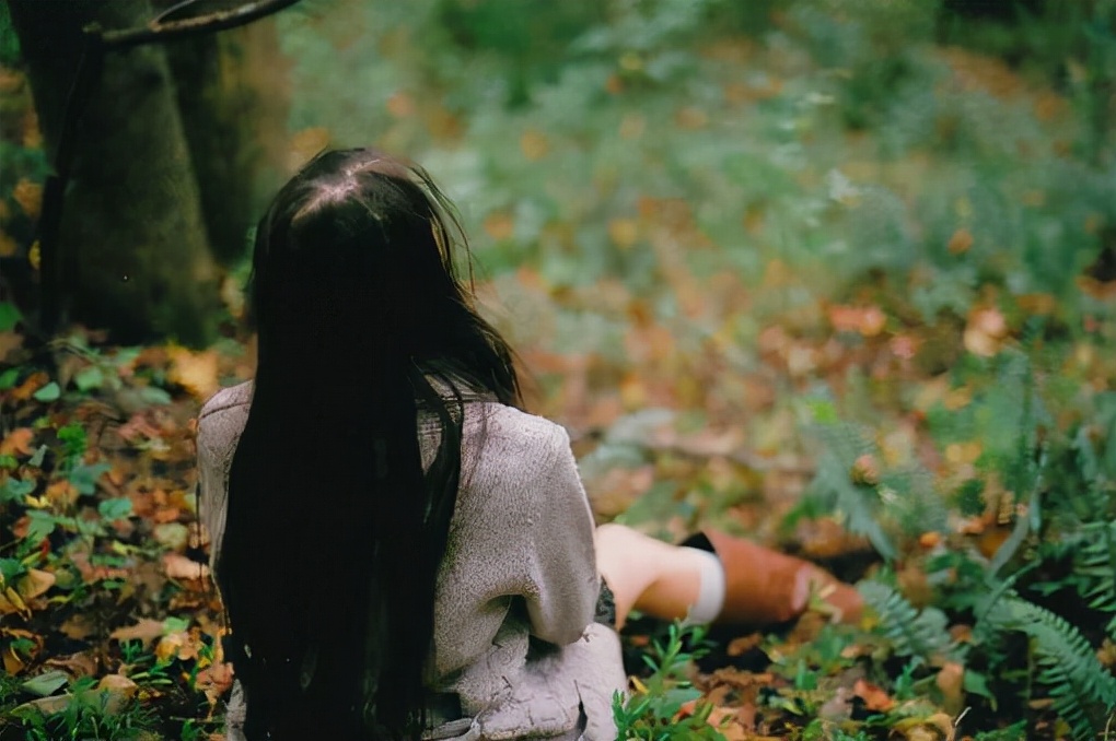 女人最喜欢的男人往往有3种，尤其对最后一种，没有抵抗力