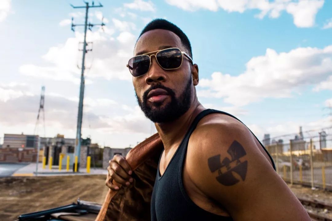 龙珠z技能学习,龙珠z超燃骚气回顾