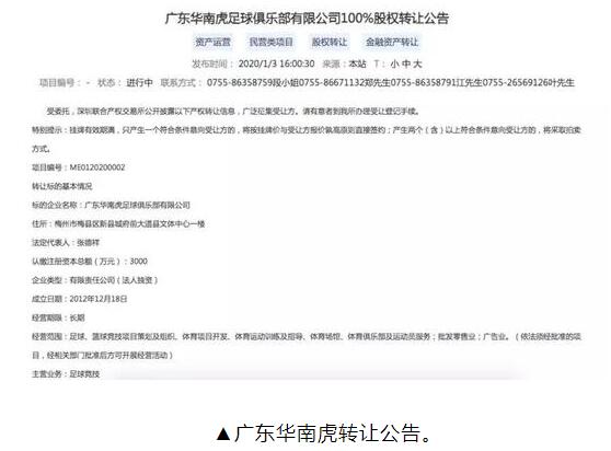 国外有哪些知名球队退出职业联赛,中国足球多个球队退出职业联赛
