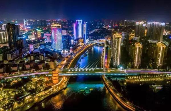 芜湖看月亮的最佳地点,中秋芜湖攻略