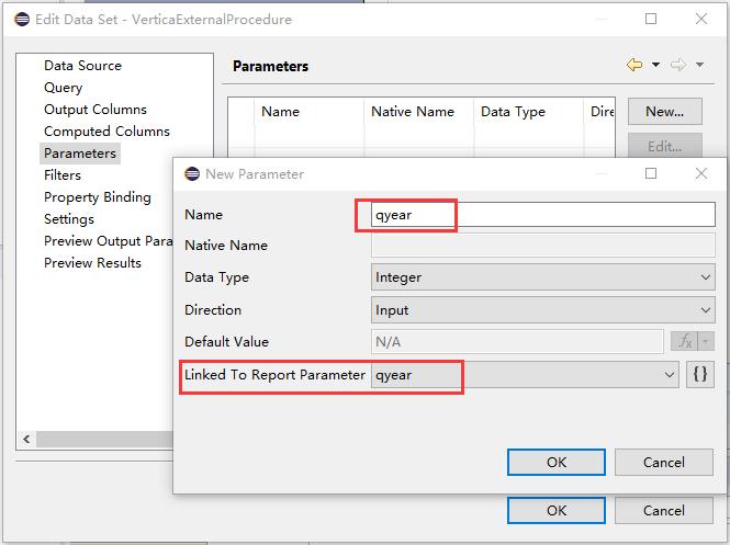 让excel表格数据关联,让excel数据和网页数据同步
