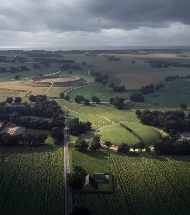 效果图要钱吗,效果图设计明码标价