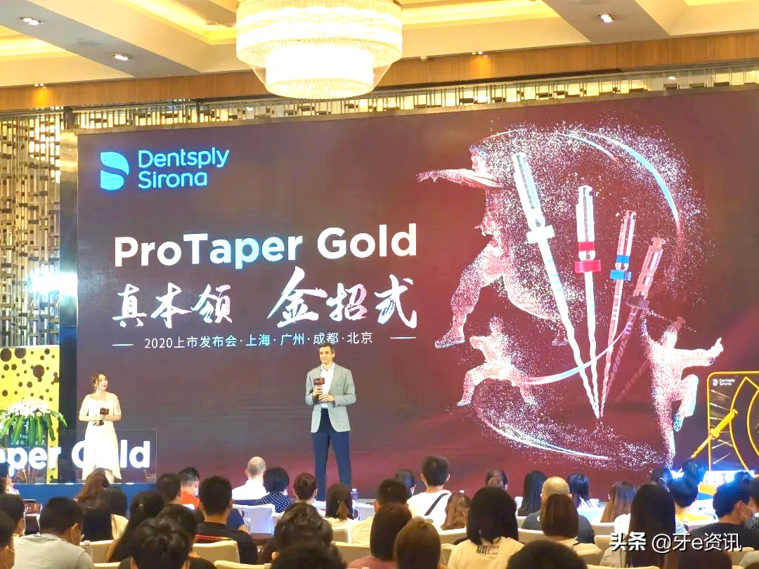 登士柏新品发布,登士柏美学树脂套装