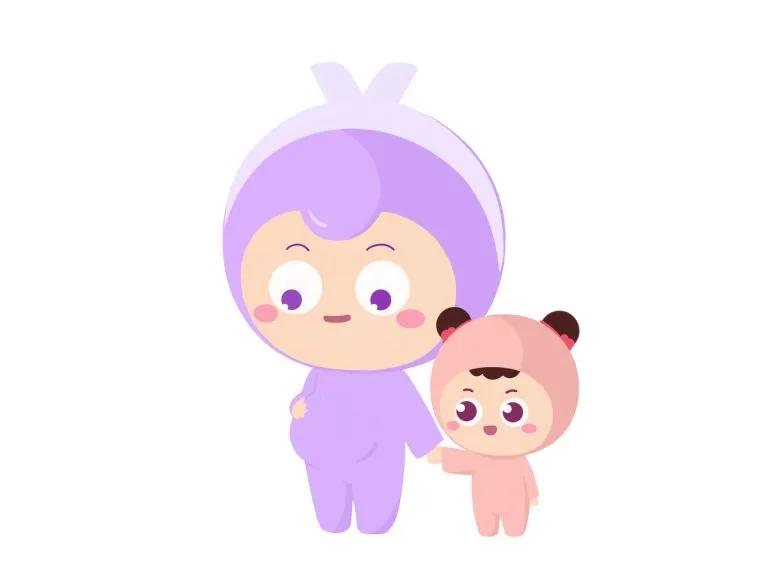 妇科盆底康复治疗,妇女盆底康复视频