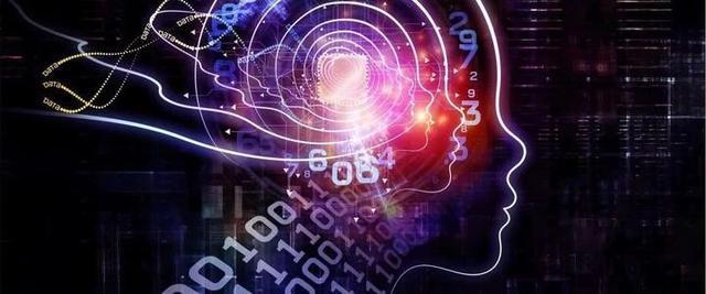 为网络故障急得抓耳挠腮？这几个排障方法，你可以了解一下