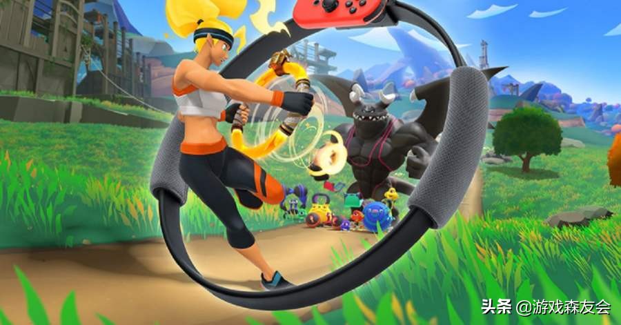 猛男捡树枝抖音视频,猛男捡树枝最新版本