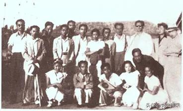 鲜为人知作词作曲,鲜为人知歌曲原唱