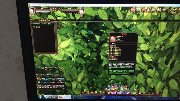 天龙八部武魂完美要多少个,天龙八部超强玩家