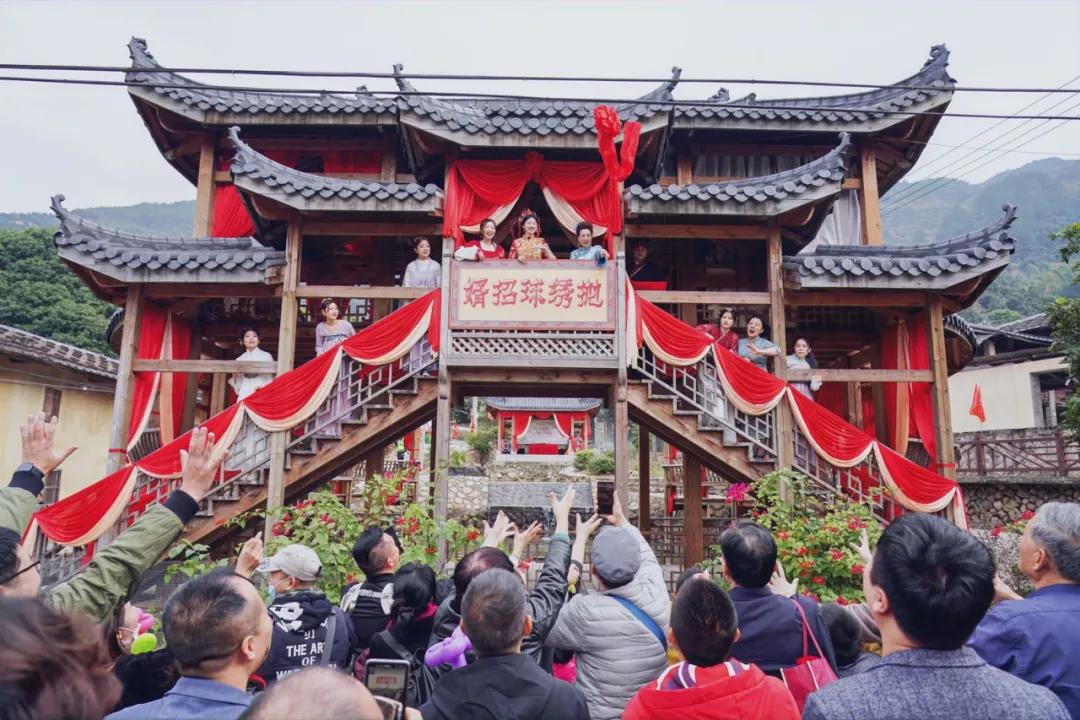 福田村有什么好吃的地方推荐,福田村美食