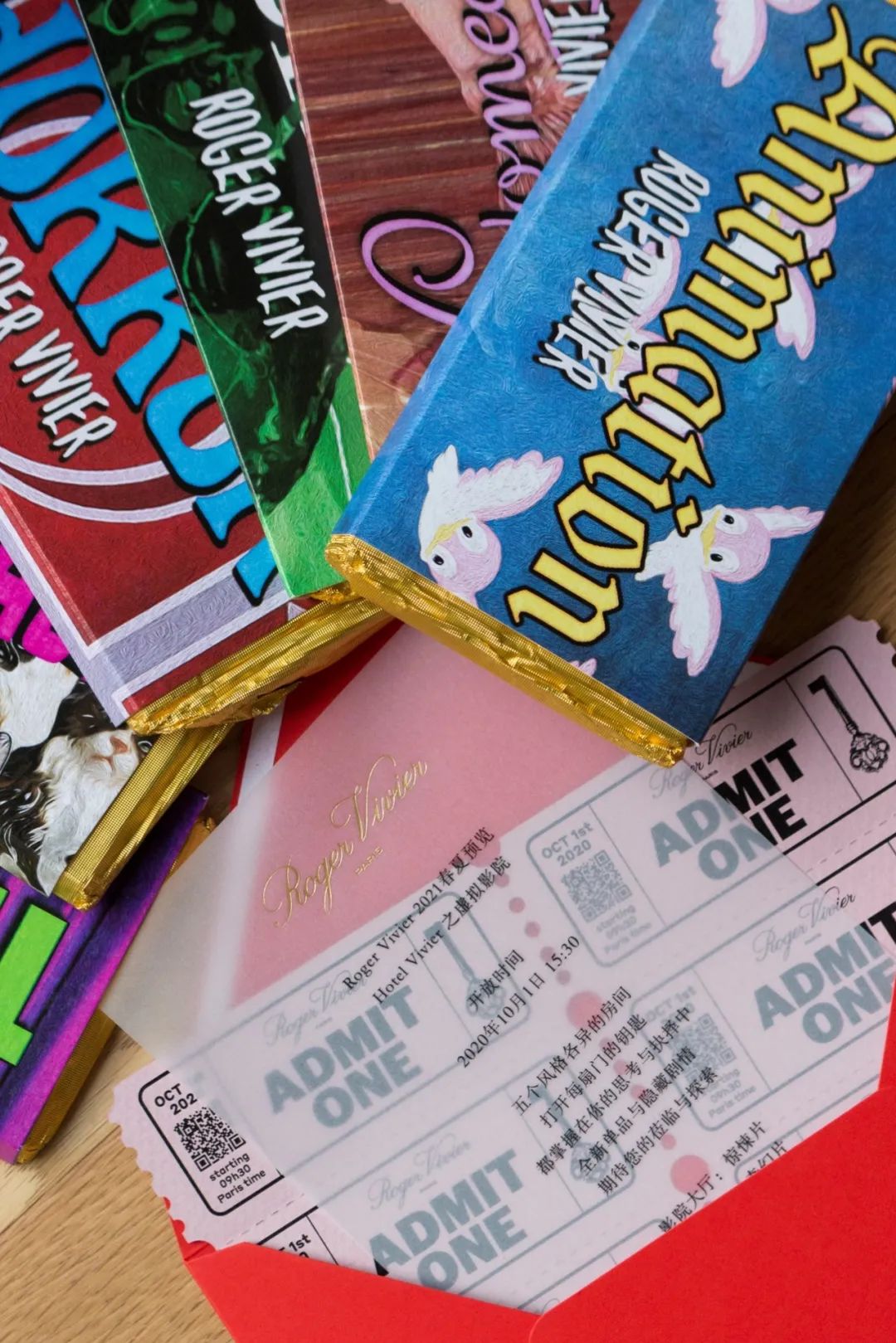 八音盒的小火车,八音盒秋季小火车