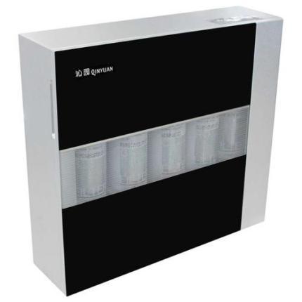 净水器哪个牌子好最新十大排名,中央净水器十大品牌哪个质量好