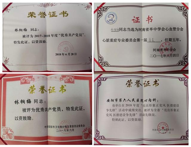 全国道德模范教育人物事迹,第八届全国道德教育新闻人物