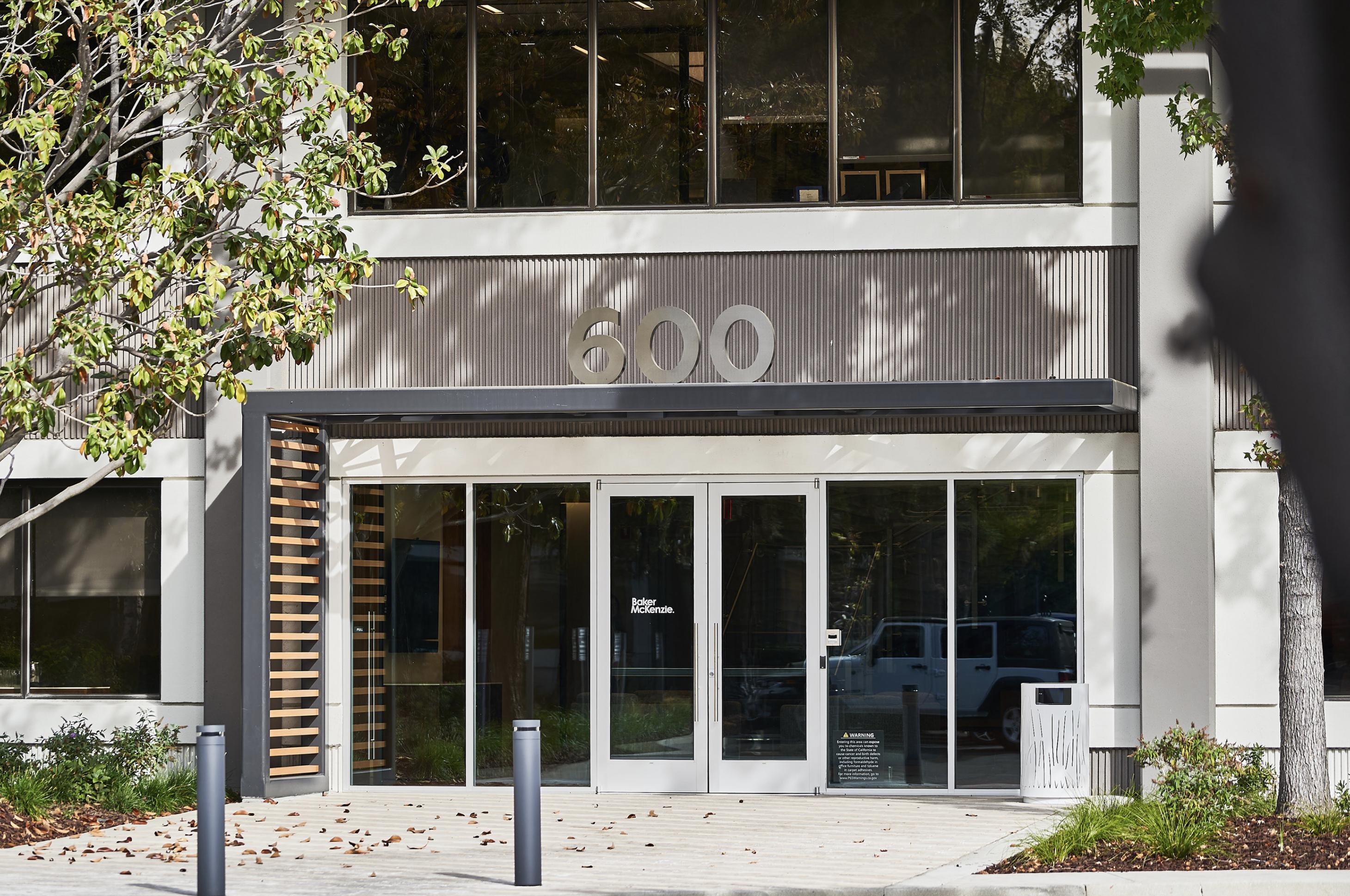 上海导视系统指示牌多少钱,导视系统指示牌制作教程