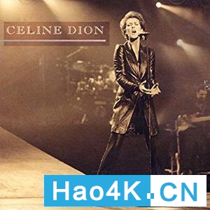 fynef501音箱评测,fynef500书架音响