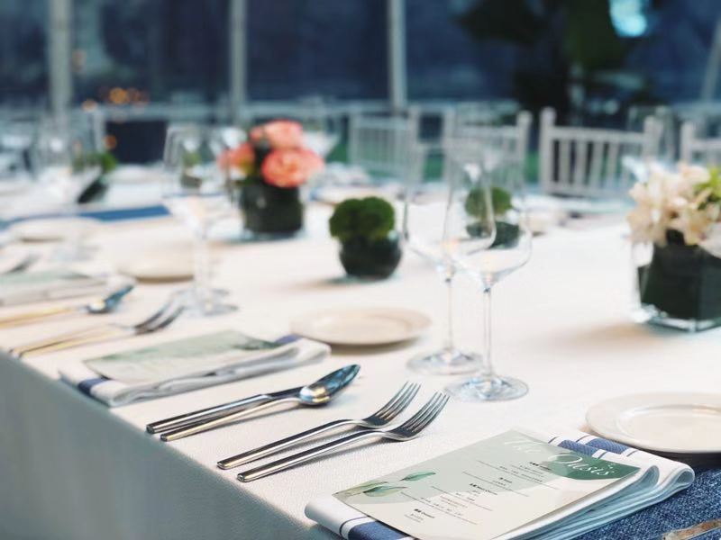 资讯生活,资讯生活站