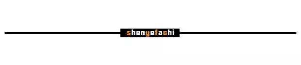 blackpink泫雅twice待定,blackpink泫雅华莎