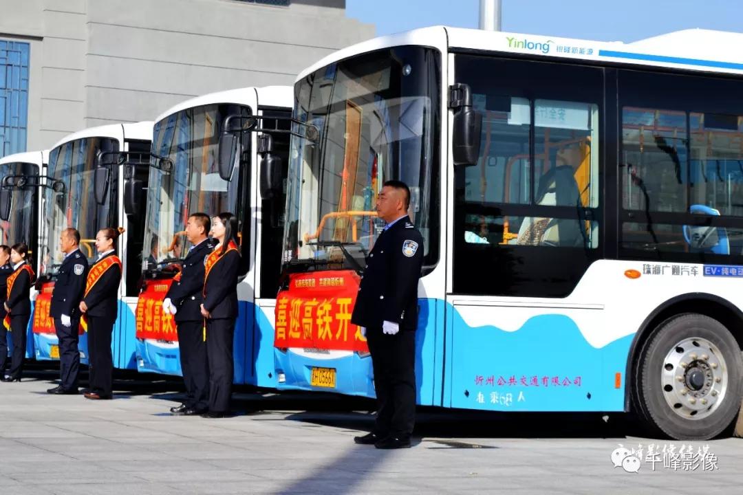 忆家乡客运,忆家乡的视频