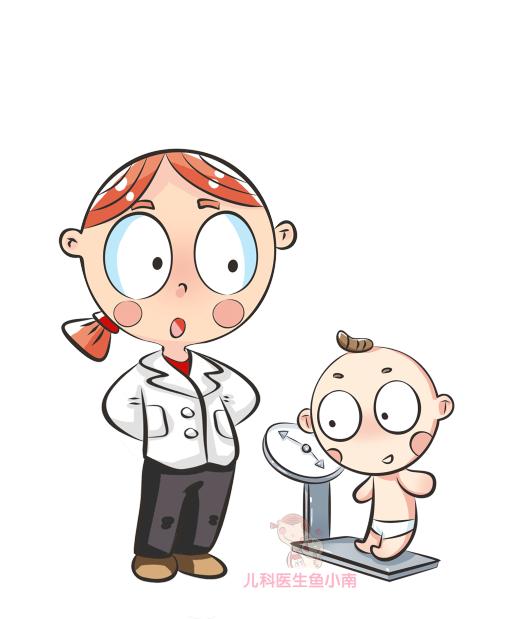 宝宝牛奶蛋白过敏妈妈吃什么下奶,牛奶蛋白过敏的能喝驼奶吗