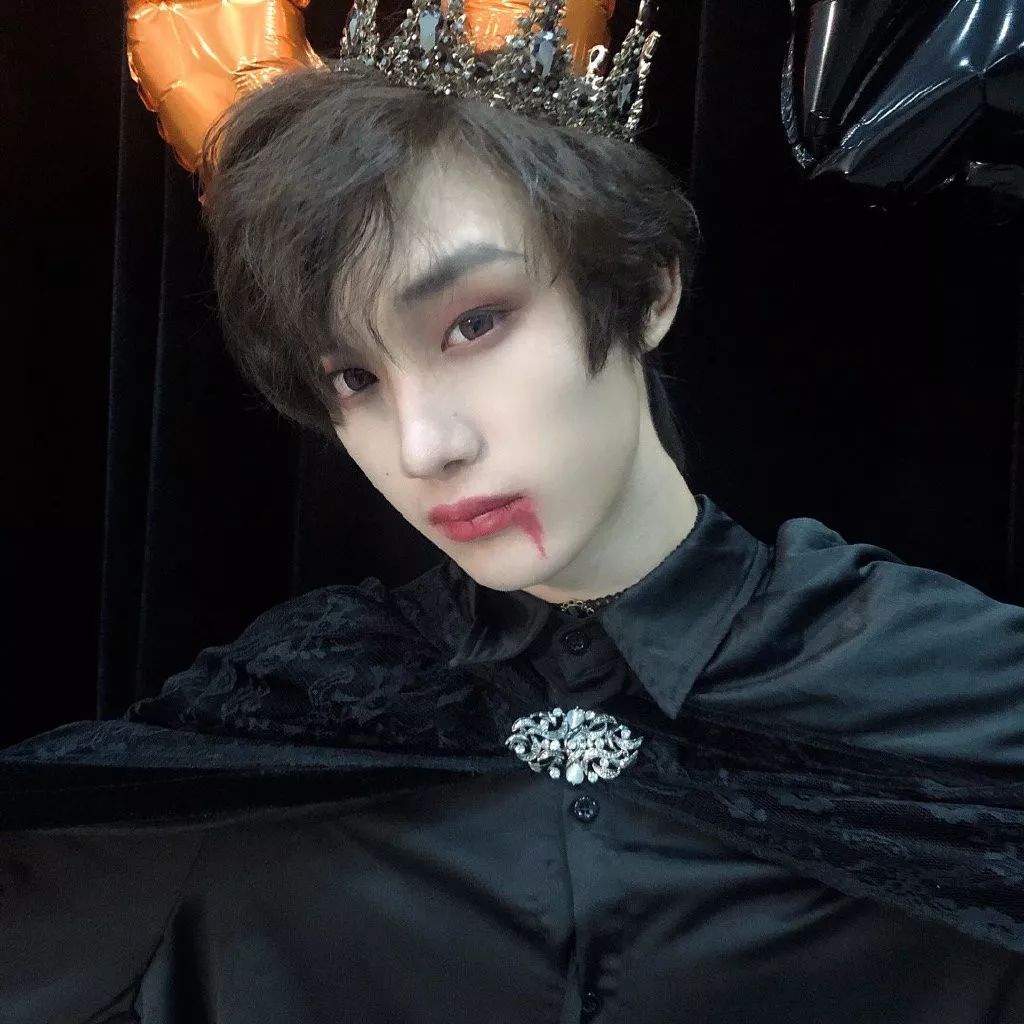 汪东城和萧敬腾谁大,萧敬腾和汪东城谁火