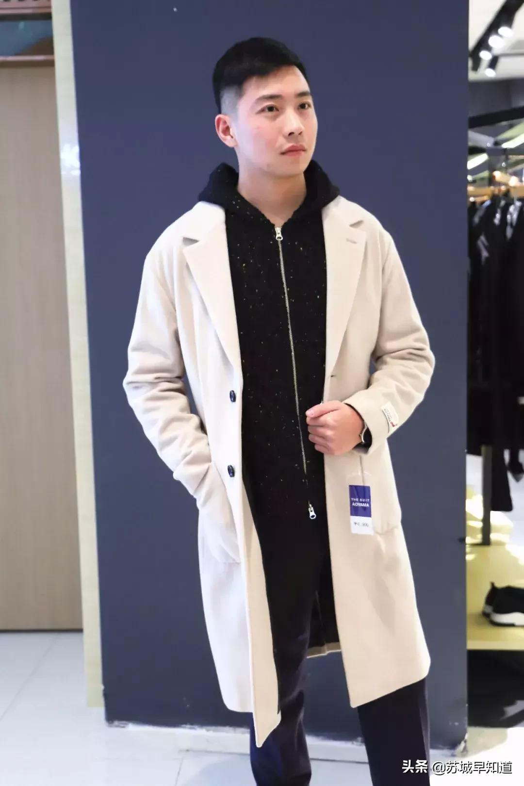 年味有fun韭黄,时髦精过年这样穿