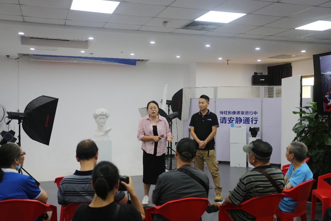 成都高新区风光摄影培训,成都高新区摄影培训教程