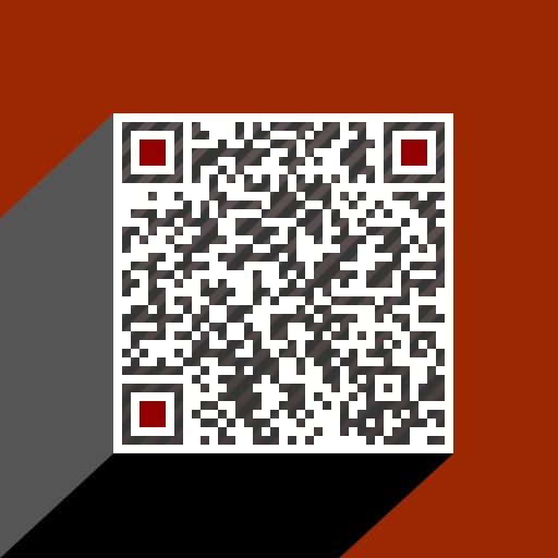 婧氏牙膏真的那么好的效果吗,婧氏草本牙膏牙龈出血