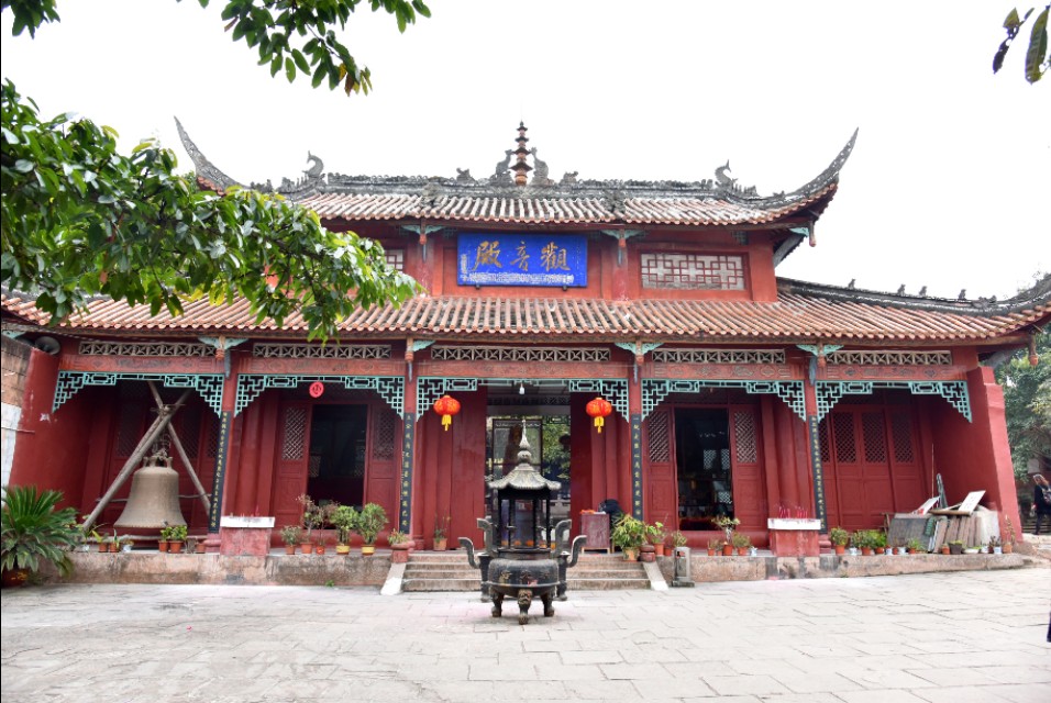 淮口科玛小镇风情街,淮口科玛小镇的抖音