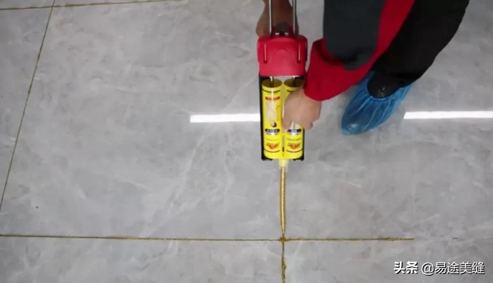 易途国际美缝在什么地方,易途国际彩砂