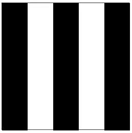 css教学难度,css多重阴影实现