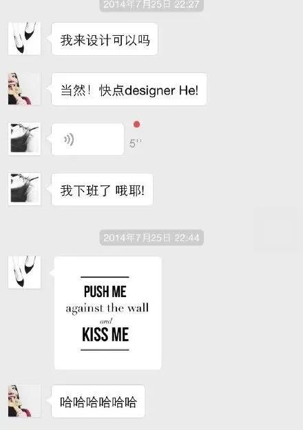 张大奕为什么被称为大陆第一网红,网红张大奕现在怎么样