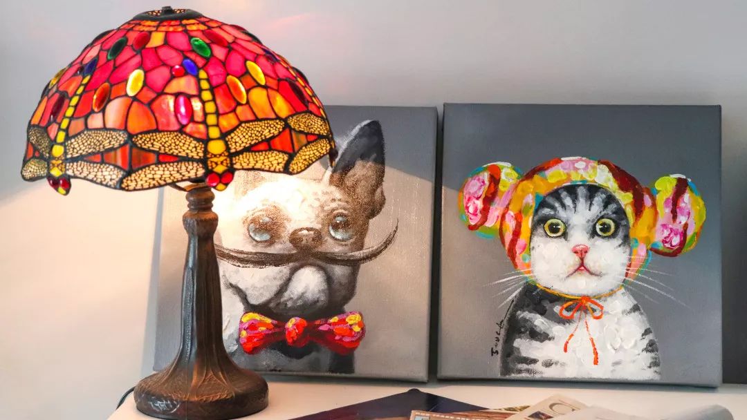 厦门“*力暴**奶茶店”!珍珠都要打碎喝