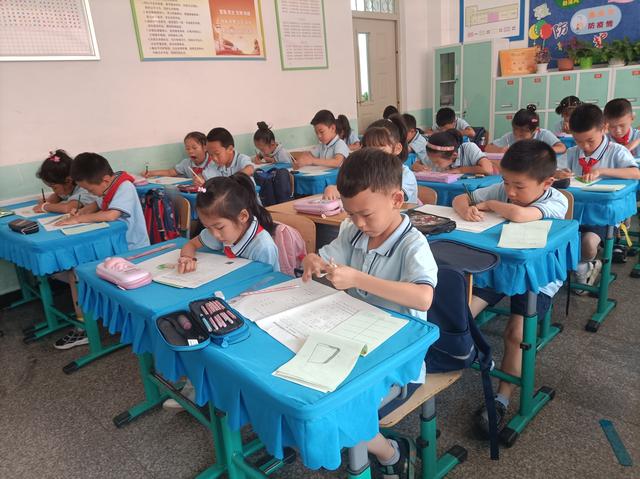 学生不会读题怎么办,学生不认真读题老师该怎么办