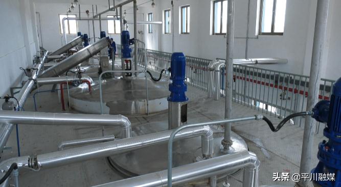 甘肃久联工业*药炸**生产线拆点并线技术改造项目通过试生产安全条件考核验收