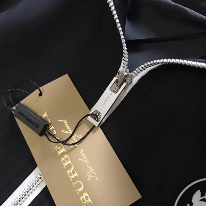 深圳服装批发市场有哪些,深圳服装批发市场哪个好又便宜