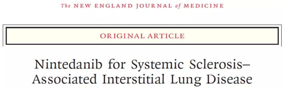 代华平视频,中日友好医院代华平