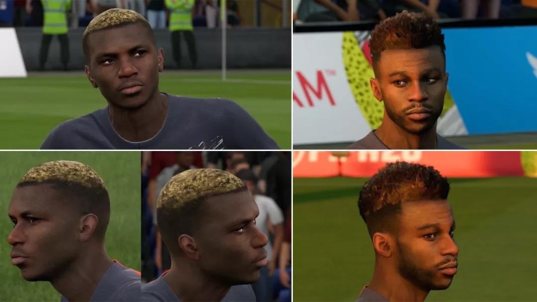 fifa20今日更新,fifa20更新欧洲杯