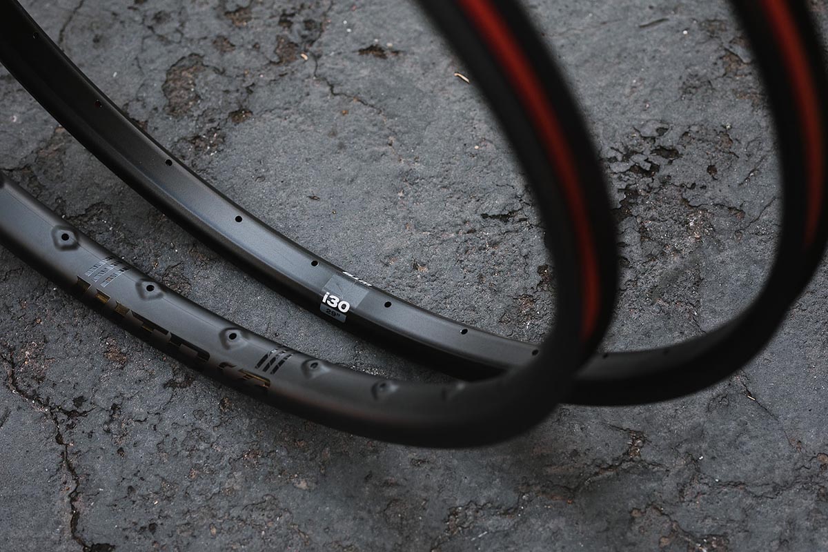 wtb轮胎分类,wtb轮圈