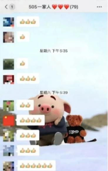 三打白骨精京剧,三打白骨精简介