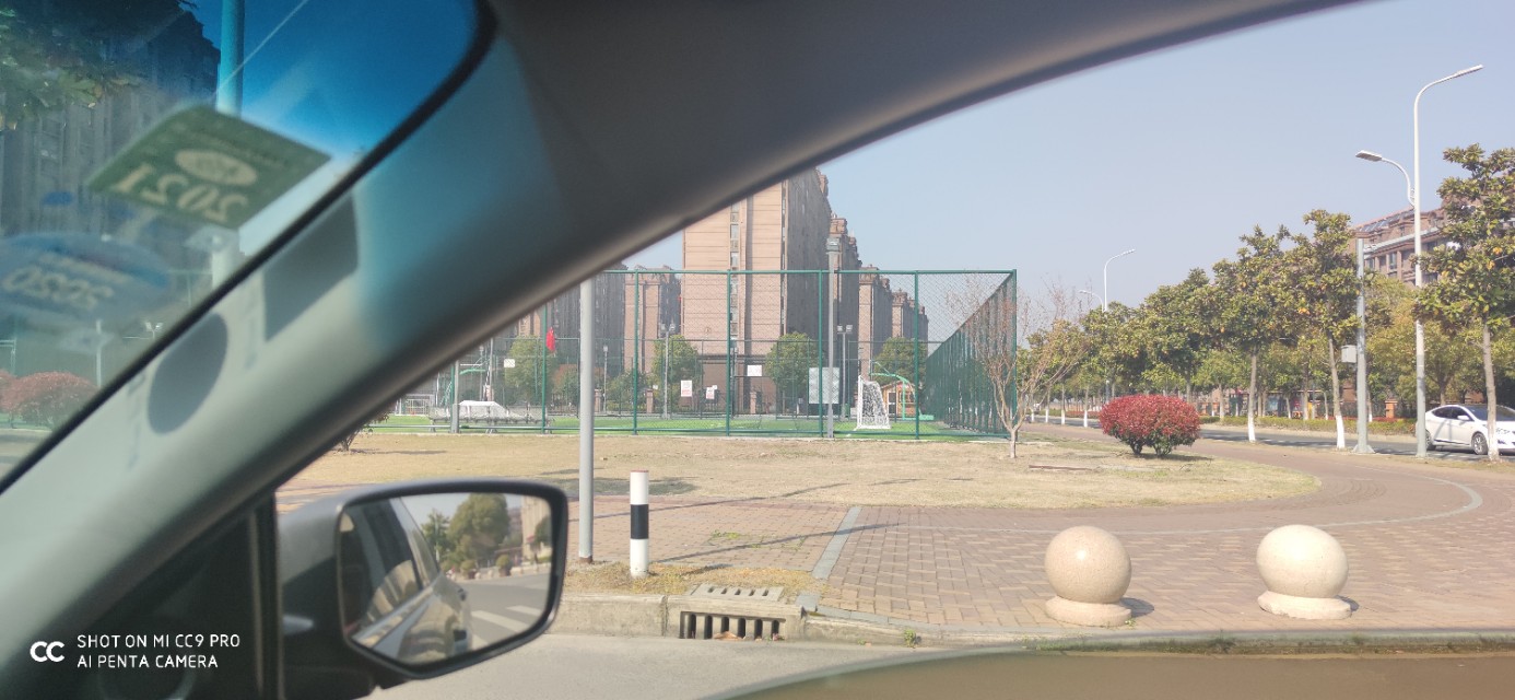 环淀山湖世界级湖区,不想再低调了原因