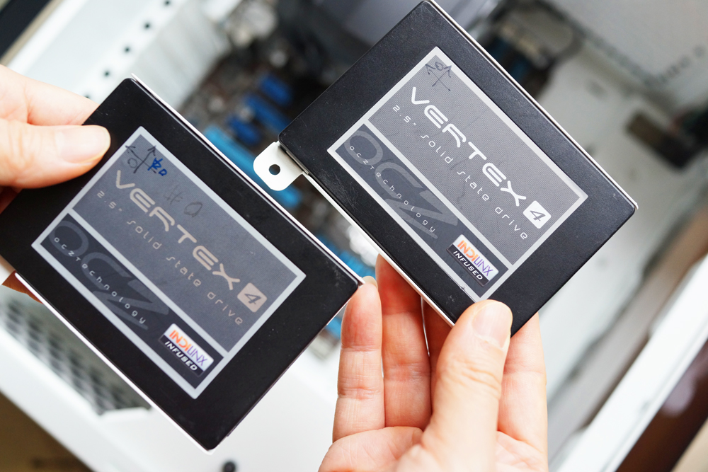 tt挑战者h3机箱,挑战者h3机箱图片