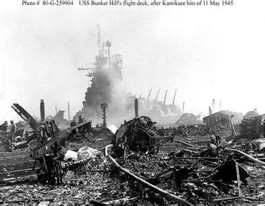 国共时期隐蔽战线的无名英雄,军统卧底无名英雄