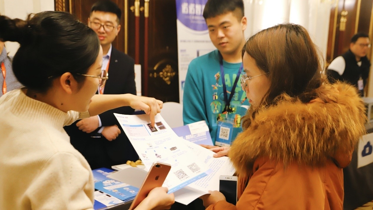 诺诺云代理记账做账,诺诺云代账智能财税