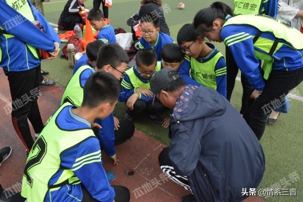 怀仁锦宏融鑫,锦宏融鑫怀仁