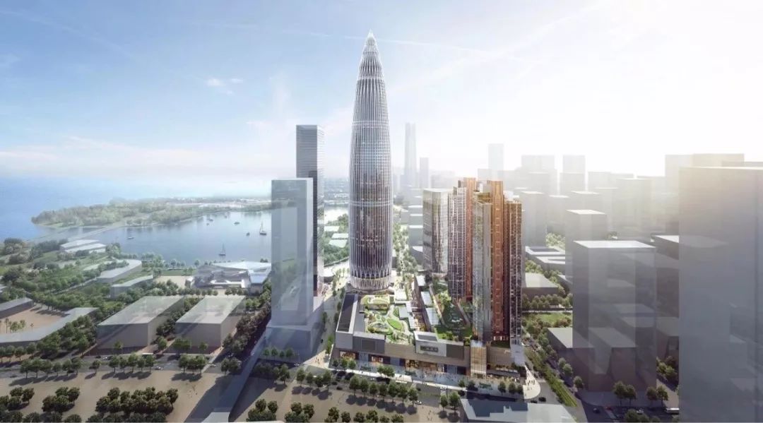 大董酥不腻烤鸭介绍,大董酥不腻烤鸭宣传片