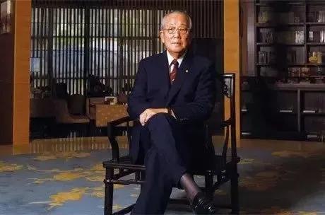 斗魂解读,斗魂解析