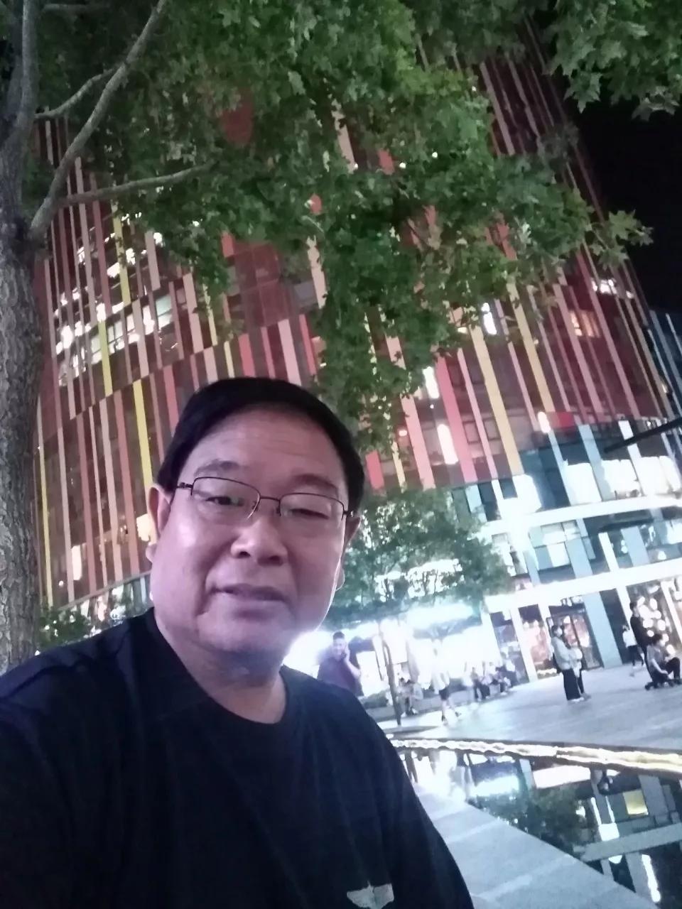 北京三里屯soho还能去吗,北京市三里屯sohoc座21层